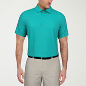 Nike Golf Shirts for Men JCPenney