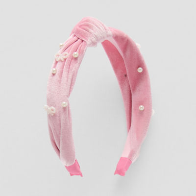 Capelli of N.Y. Girls Headband