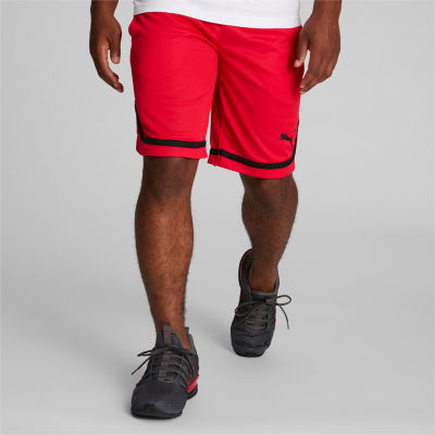 Jcpenney nike shorts mens online