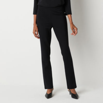 Liz claiborne pants hotsell