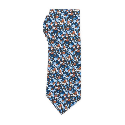 Shaquille O'Neal XLG Tie