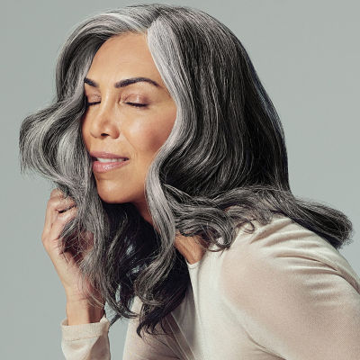 Paul Mitchell Extra Body Shampoo 16.9 oz.