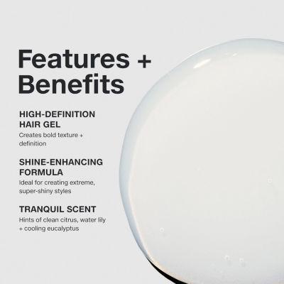 Paul Mitchell Wax Works Hair wax