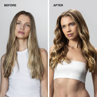 Paul Mitchell Fast Form Cream Styling Product