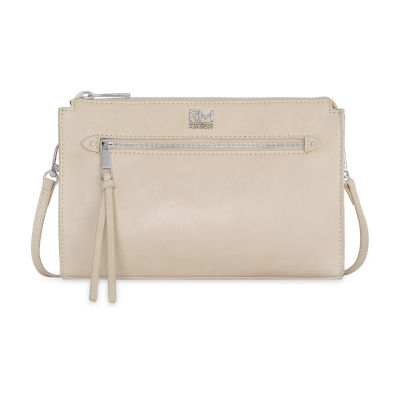 RM Rebecca Minkoff Bronx Crossbody Bag - JCPenney