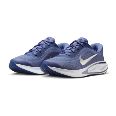 Nike Tennis Shoes Nike Women's Shoes Jcpenney Nike Journey