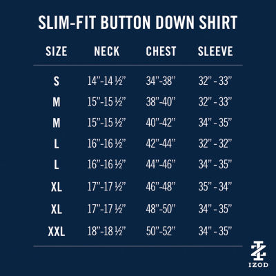 slim fit dress slacks Egg Shell | Dress Shirt | Slim Fit | Cotton Blend | Spread Collar | Barrel Button Cuff 17