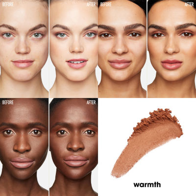 bareMinerals Prep Set & Glow ($61 Value)