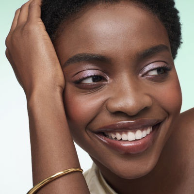 bareMinerals Prep Set & Glow ($61 Value)