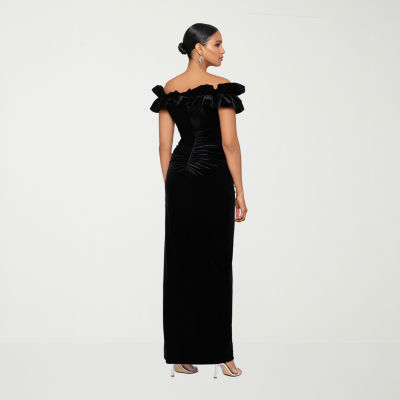 シェパ Jet JWL-1640EVS 16 in. x 40 in. Wood Lathe 719500 - The Home Depot