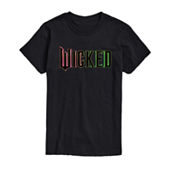 Green Day Wicked Youth Tシャツ XXL Green Day Wicked Youth Tシャツ XXL Wicked Youth 20th