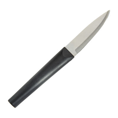 BergHOFF Geminis 4" Paring Knife