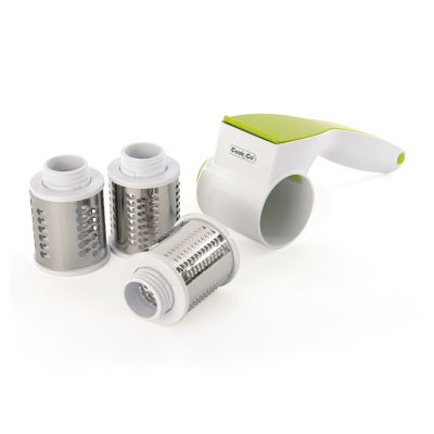 BergHOFF Essentials Grater