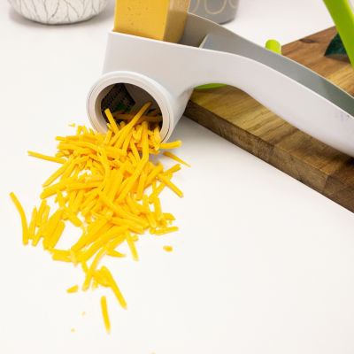 BergHOFF Essentials Grater