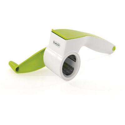 BergHOFF Essentials Grater