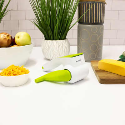 BergHOFF Essentials Grater