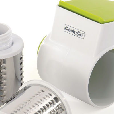 BergHOFF Essentials Grater