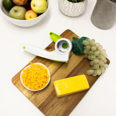 BergHOFF Essentials Grater