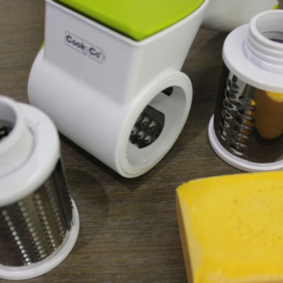 BergHOFF Essentials Grater