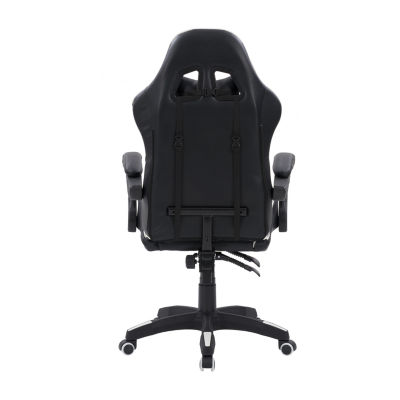 Corliving Reaper Gaming Chair