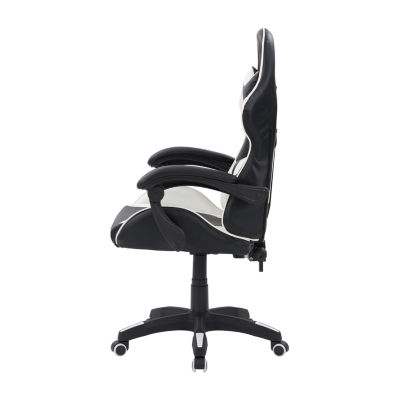 Corliving Reaper Gaming Chair