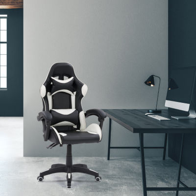 Corliving Reaper Gaming Chair