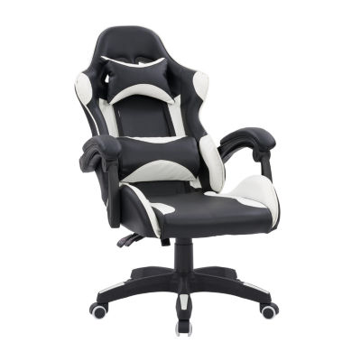 Corliving Reaper Gaming Chair