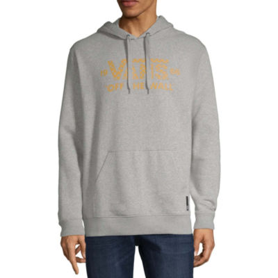 Jcpenney on sale vans hoodies