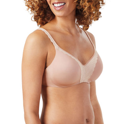 bali mastectomy bras