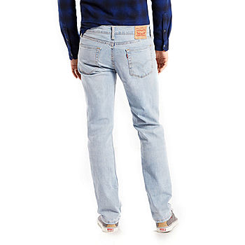 methodology screw buffet Levi's® Water<Less™ Men's 511™ Slim Fit Jeans – Stretch - JCPenney