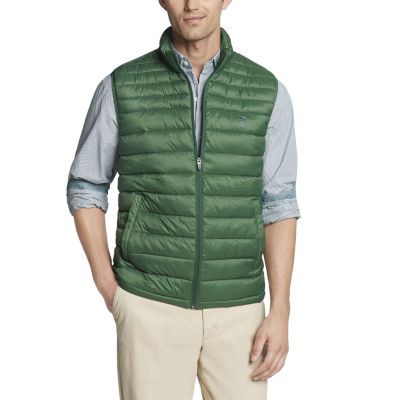 Izod hotsell puffer vest