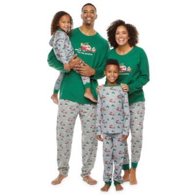 jcpenney nightwear