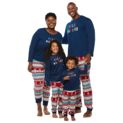 jcpenney nightwear