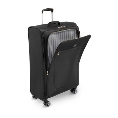 Skyway Everett 28" Softside Lightweight Luggage