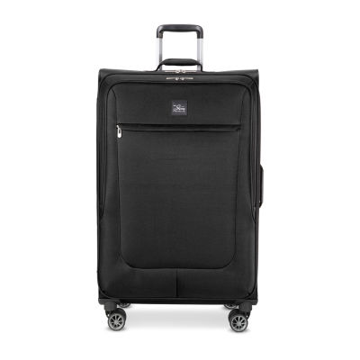 Skyway Everett 28" Softside Lightweight Luggage