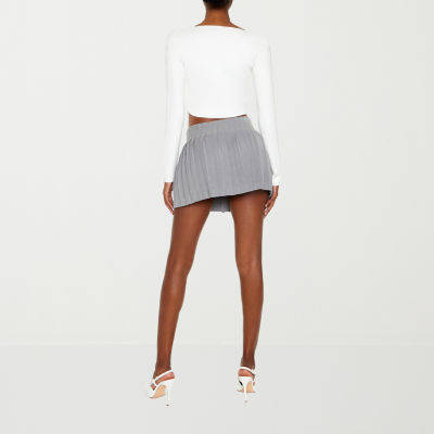 DP0820202407250648M?hei=350&