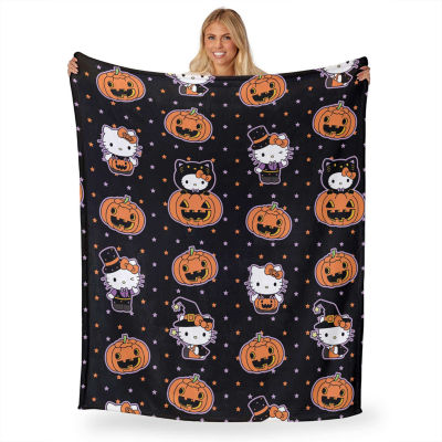 https://jcpenney.scene7.com/is/image/JCPenney/DP0820202407292273M