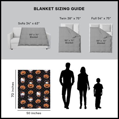 https://jcpenney.scene7.com/is/image/JCPenney/DP0820202407292374M