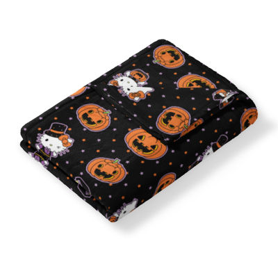 https://jcpenney.scene7.com/is/image/JCPenney/DP0820202407292578M
