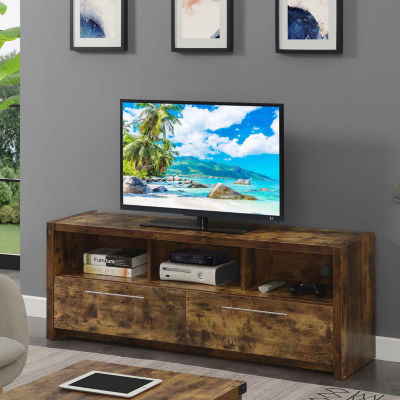 Marbella TV Stand