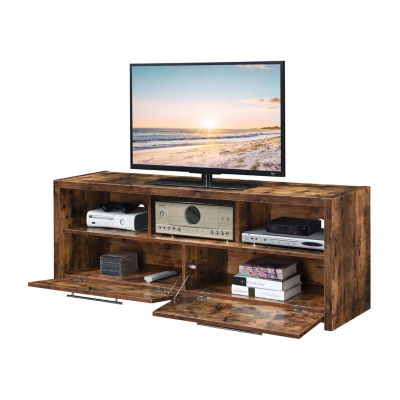 Marbella TV Stand