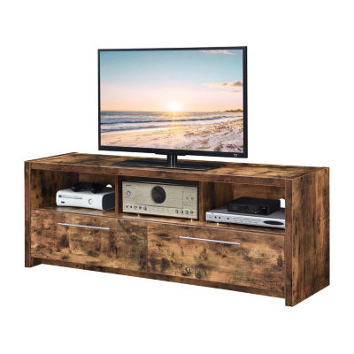 Marbella TV Stand