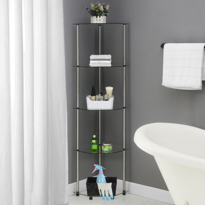 Desing2go -Shelf Bookshelves