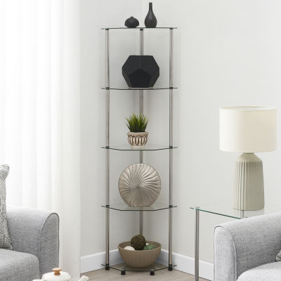 Desing2go -Shelf Bookshelves