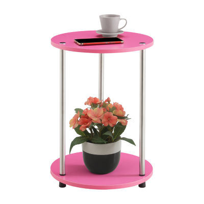 Desing2go End Table