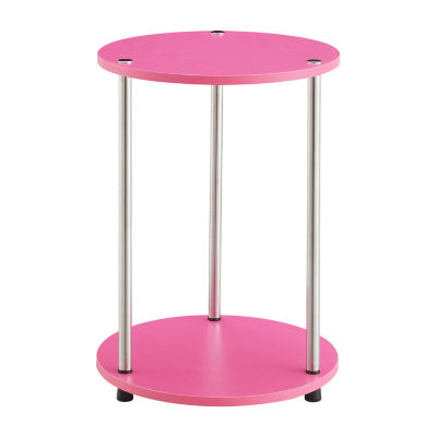 Desing2go End Table