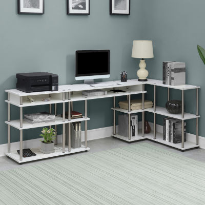 Desing2go Writing Desk