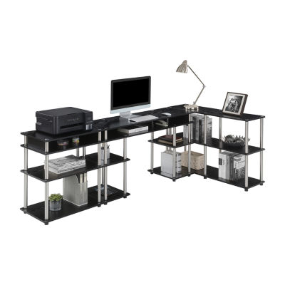 Desing2go Desk