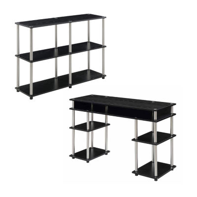 Desing2go Writing Desk