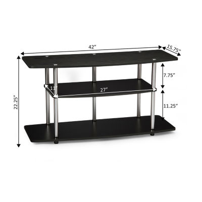 Designs2go TV Stand